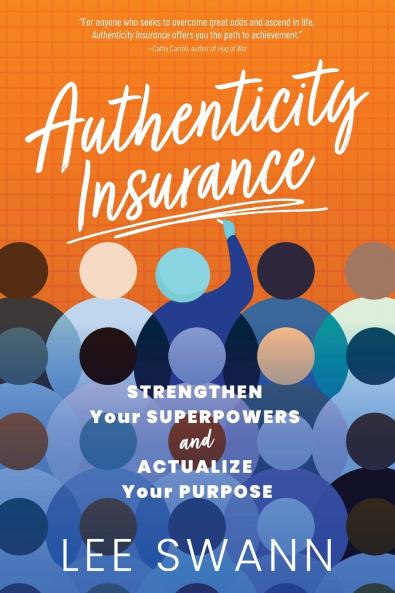 Authenticity Insurance