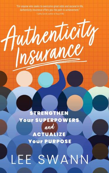 Authenticity Insurance