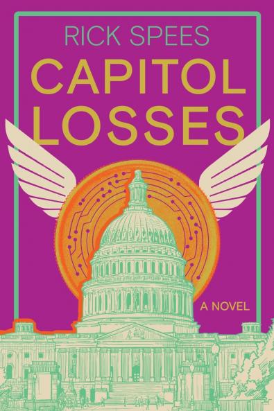 Capitol Losses