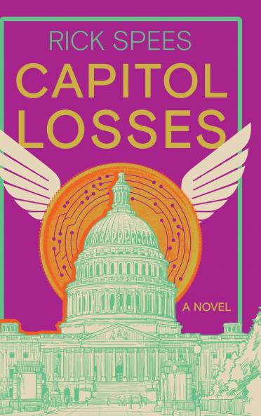Capitol Losses