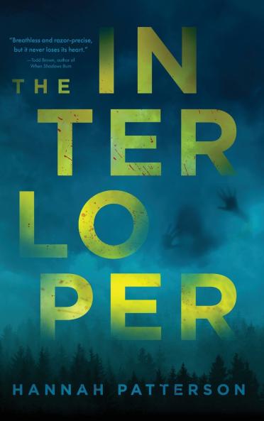 The Interloper
