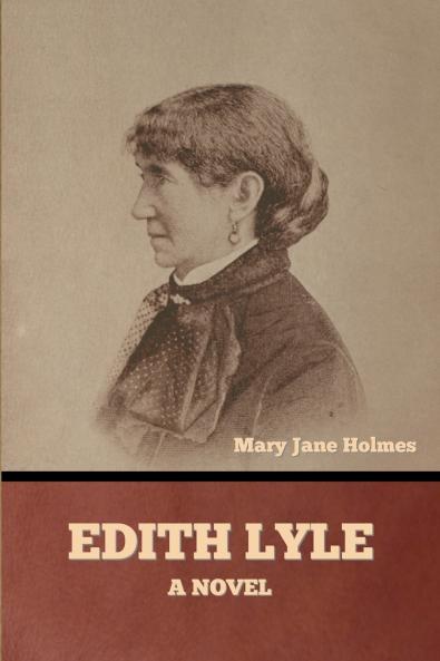 Edith Lyle