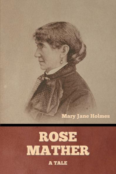 Rose Mather