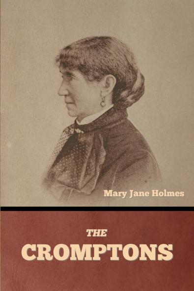 The Cromptons