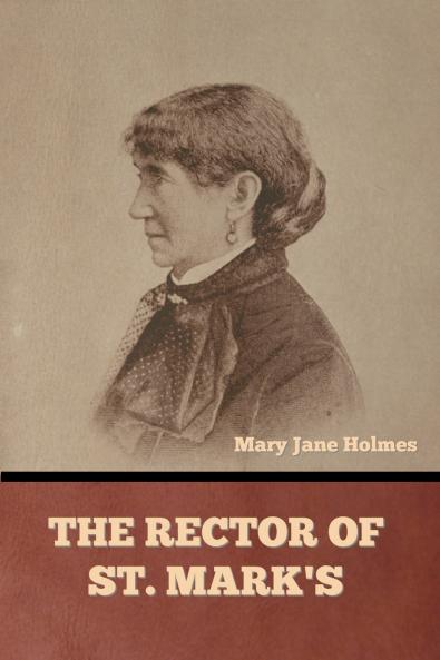 The Rector of St. Mark's