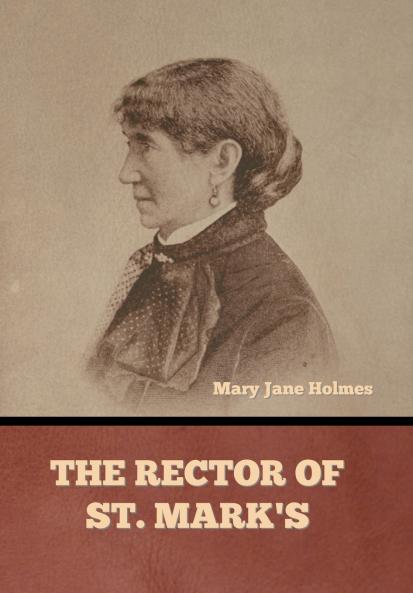 The Rector of St. Mark's