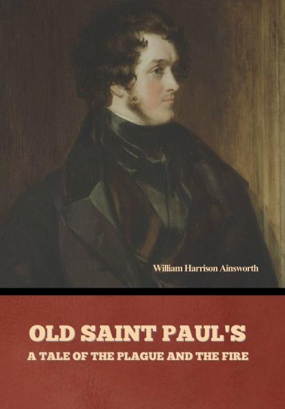 Old Saint Paul's