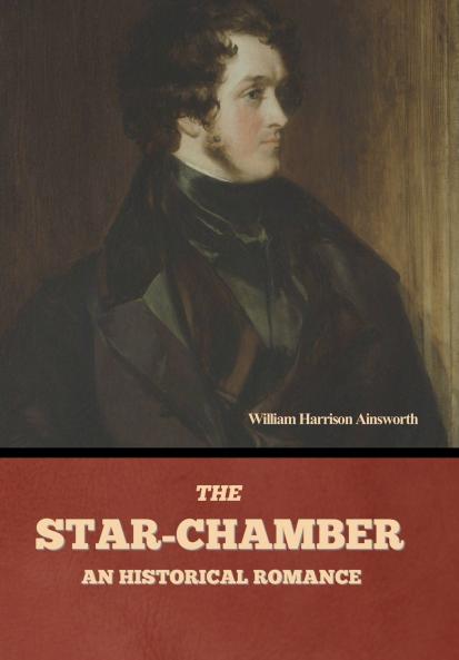 The Star-Chamber