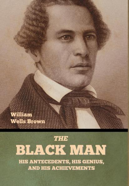 The Black Man