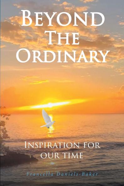 Beyond the Ordinary