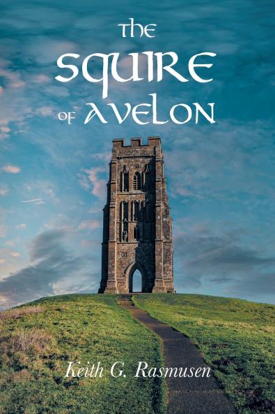 The Squire of Avelon