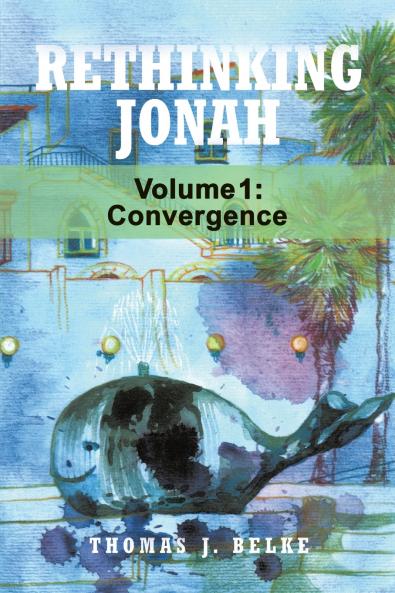 Rethinking Jonah