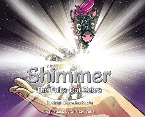 Shimmer
