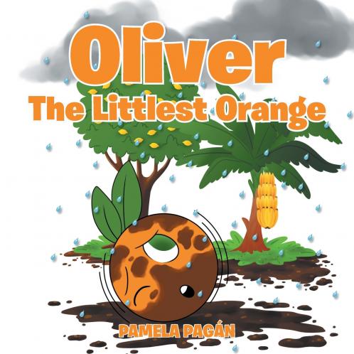Oliver