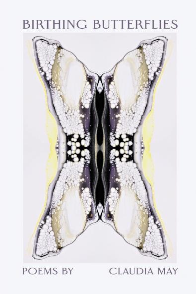 Birthing Butterflies