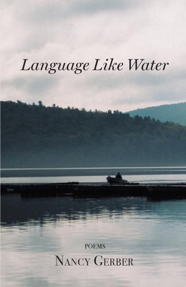 Language Like Water