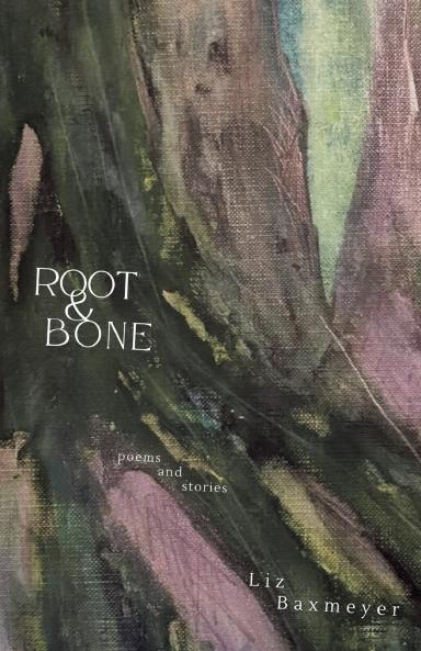 Root & Bone