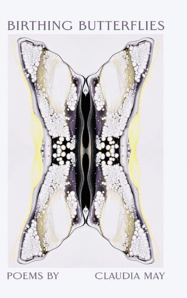 Birthing Butterflies