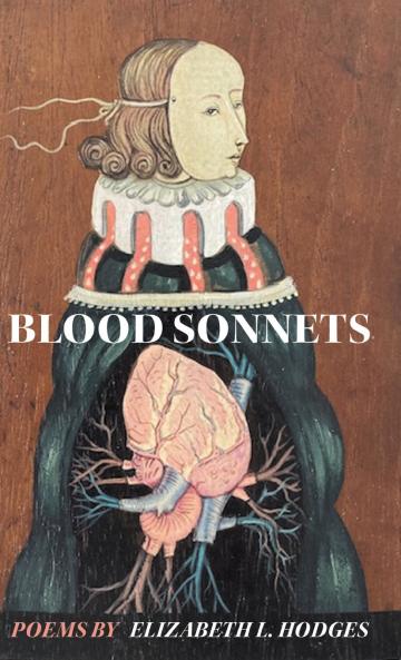 Blood Sonnets