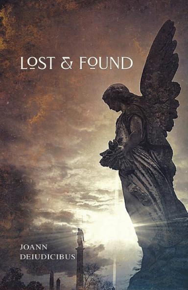 Lost & Found