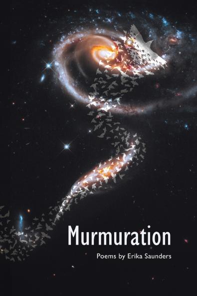 Murmuration