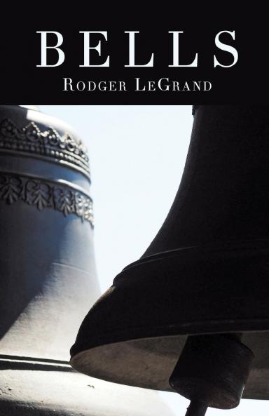 Bells
