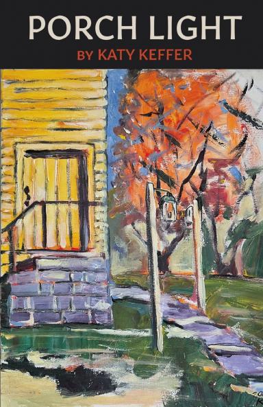 Porch Light