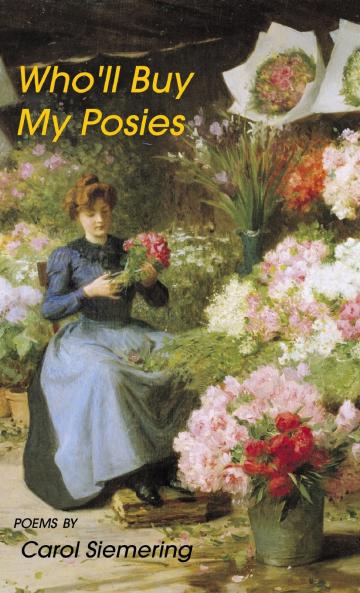 Who'll Buy My Posies