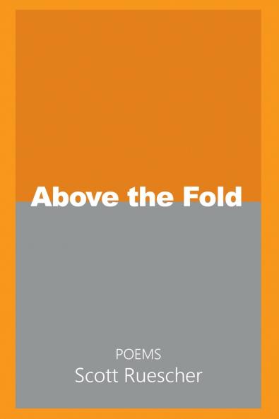 Above the Fold