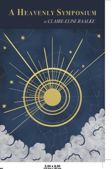 A Heavenly Symposium