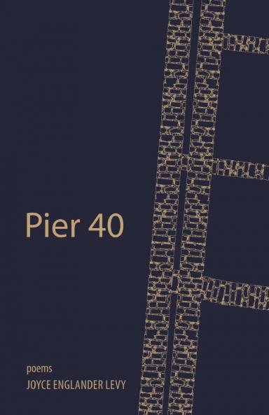 Pier 40