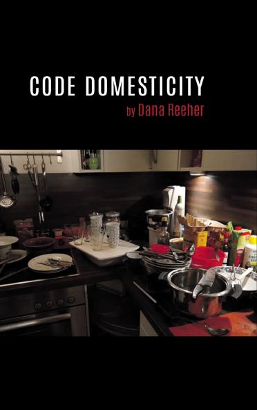 Code Domesticity