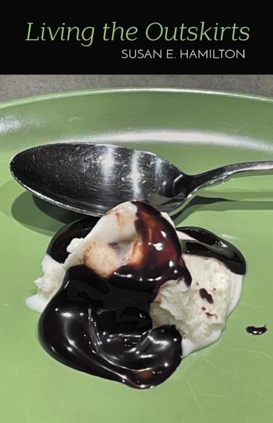 Living the Outskirts