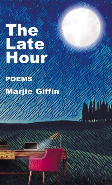 The Late Hour