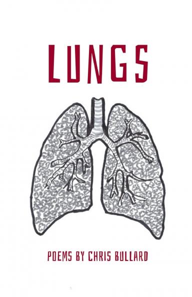 Lungs