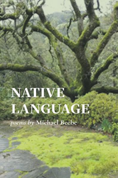 Native Language