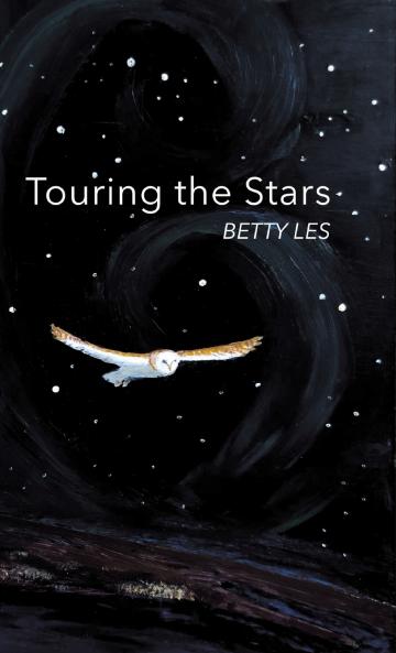 Touring the Stars
