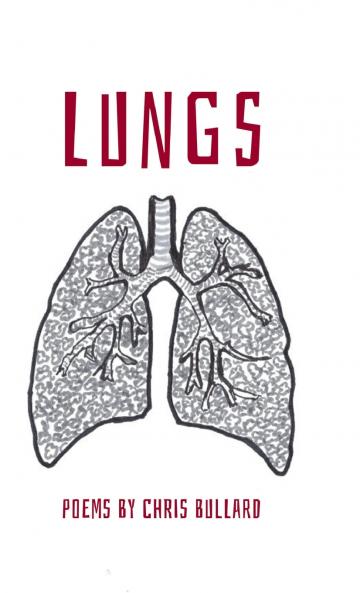 Lungs