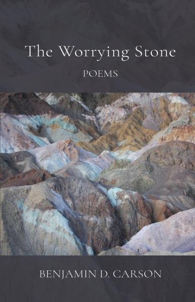 The Worrying Stone