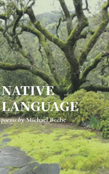 Native Language