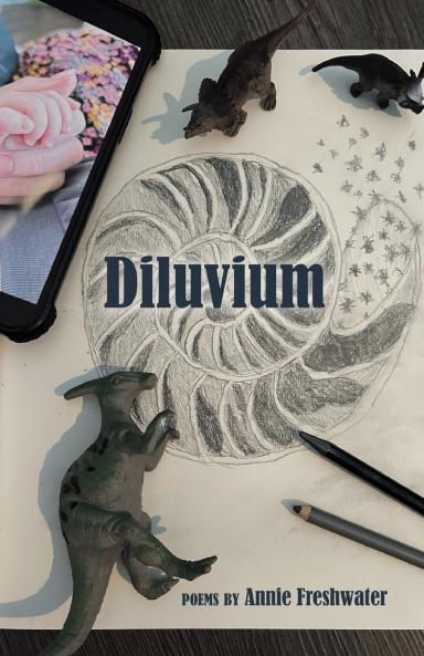 Diluvium