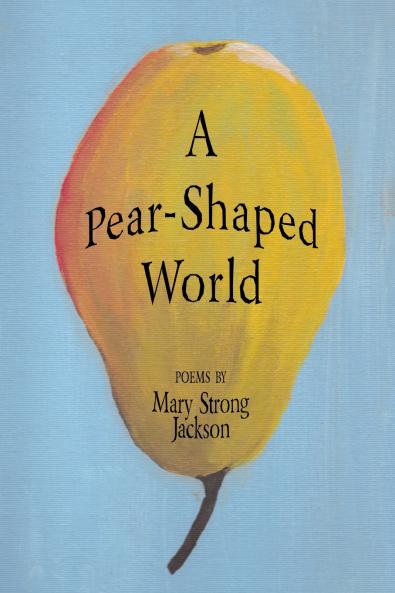 A Pear-Shaped World