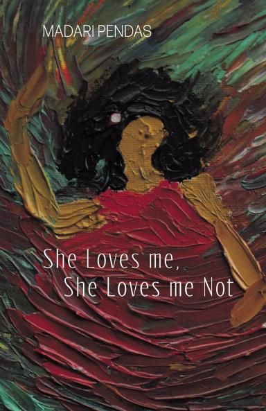 She Loves me She Loves me Not