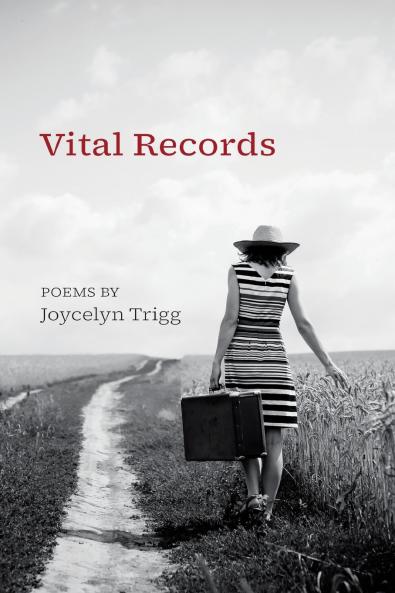 Vital Records