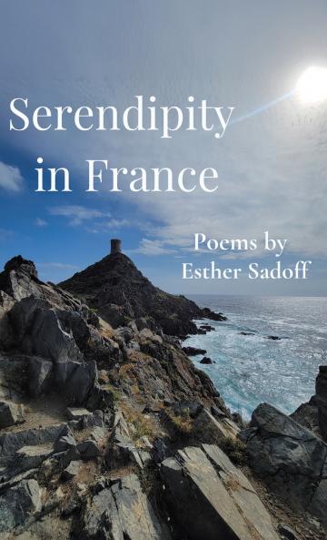 Serendipity in France