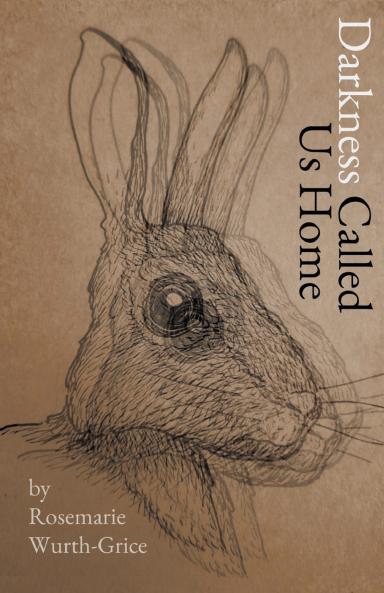 Darkness Called Us Home