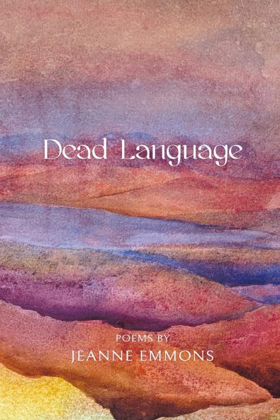Dead Language