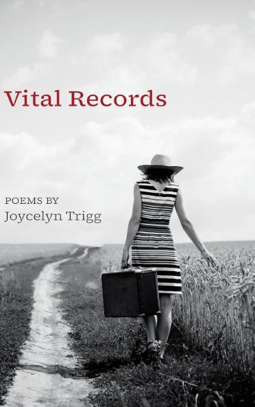 Vital Records