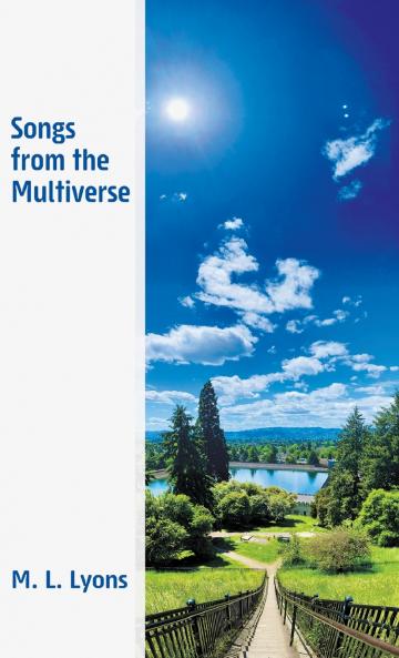 Songs from the Multiverse