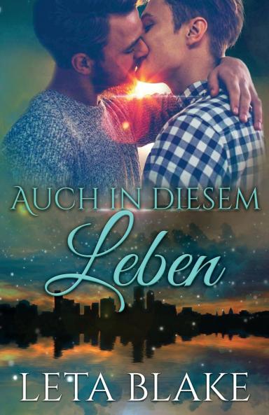 Auch in diesem Leben
